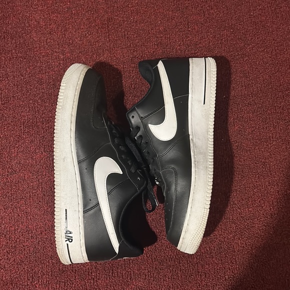 Nike Air Force 1 Low - Picture 4 of 5
